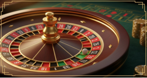 养鱼人生红包版应用截图